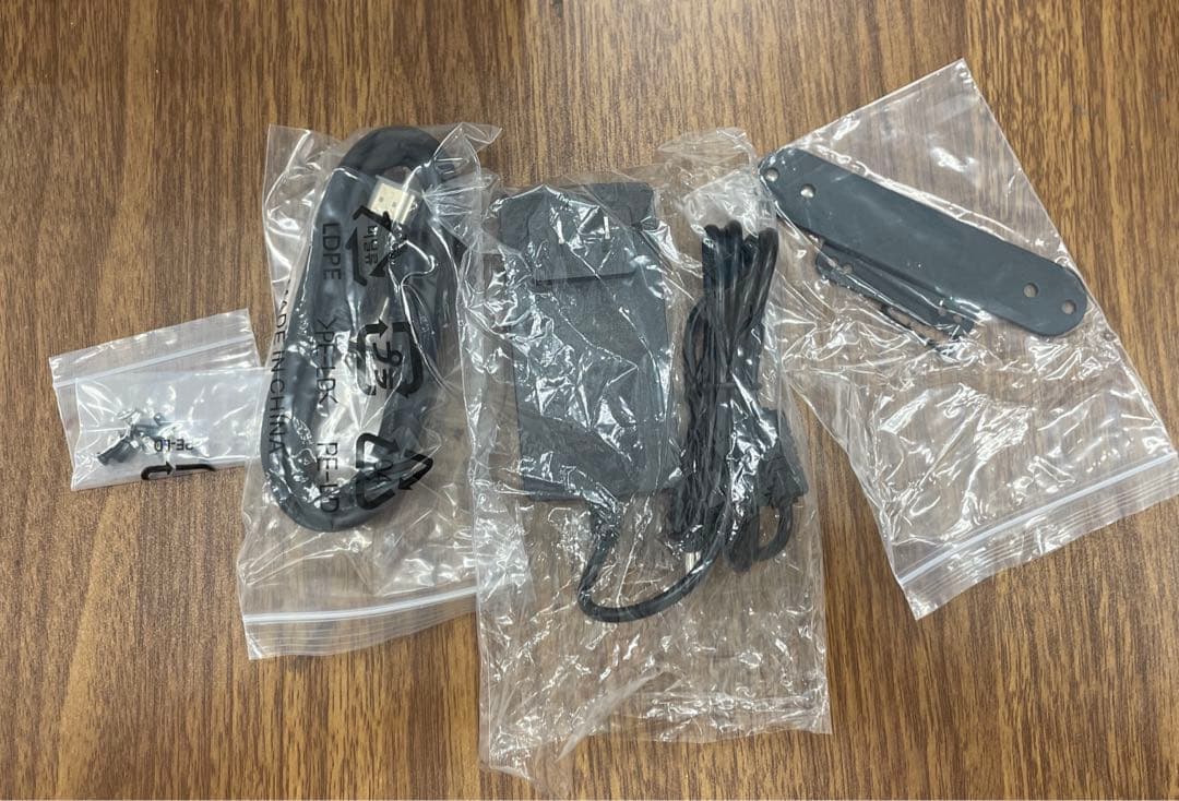 9610 AWOWミニpc win11 Pro