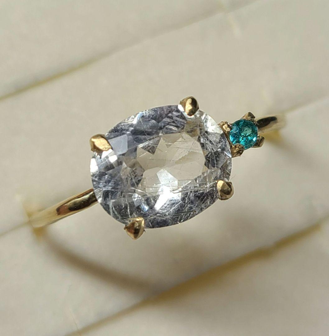 たーちゃんご確認用ページ