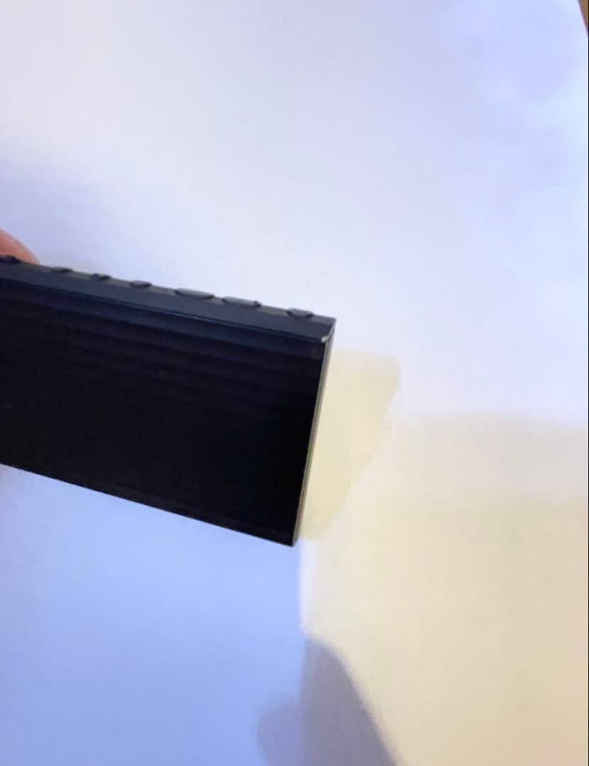 Sony NW-A306 シリコンケース SDカード256GB付き