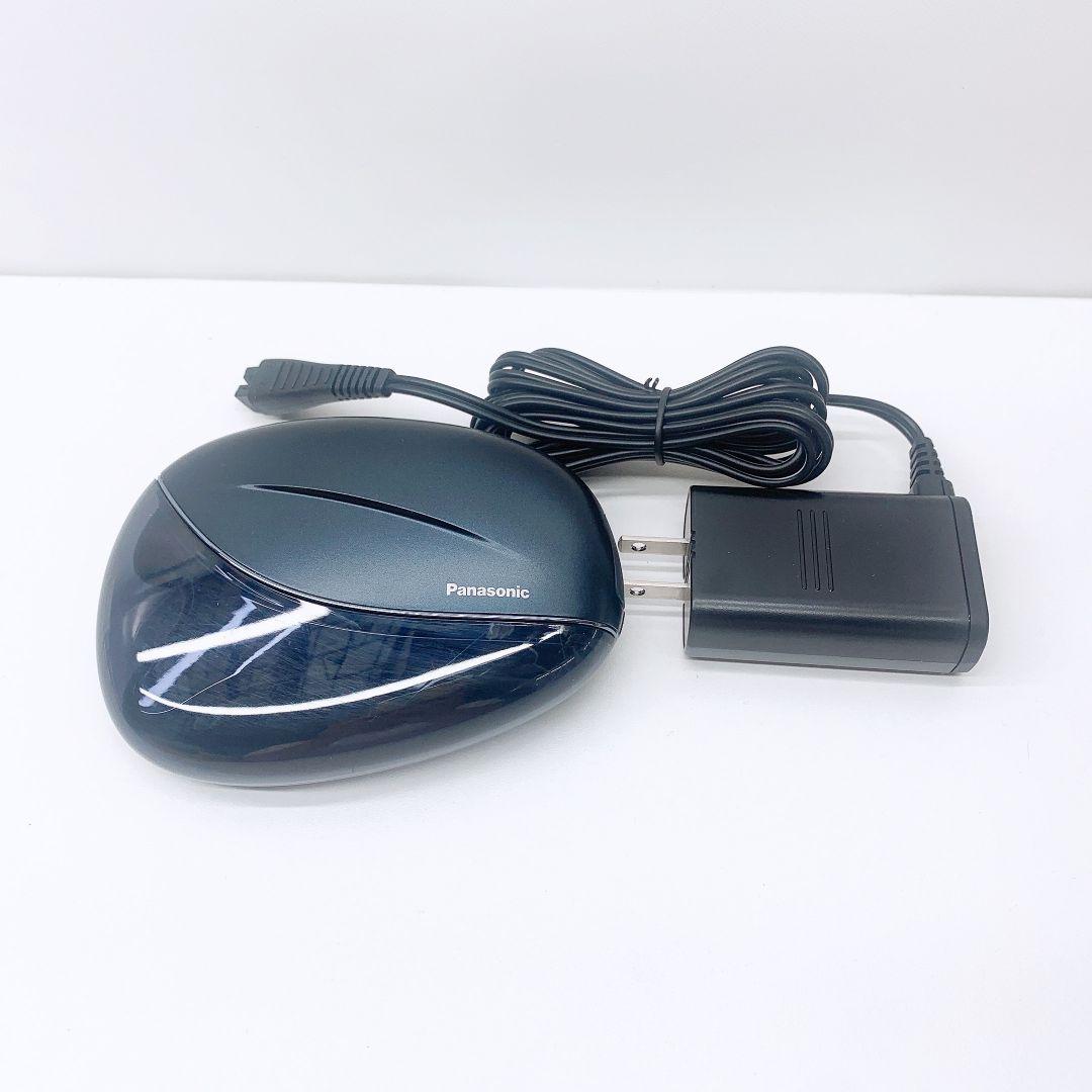 《ほぼ未使用》 Panasonic バイタリフト かっさ EH-SP85