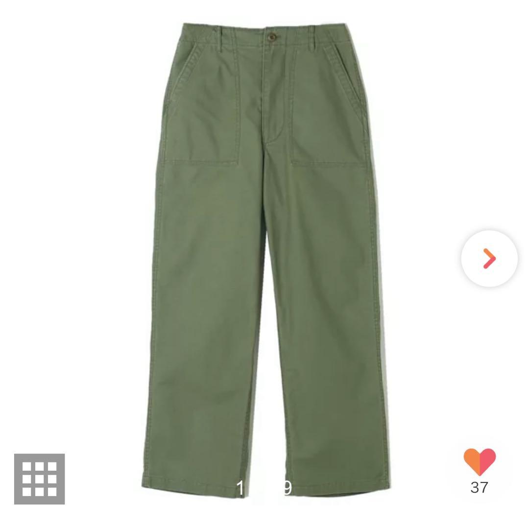 J.B.ATTIRE ジェービーアタイア　マディソンブルー　エクラ