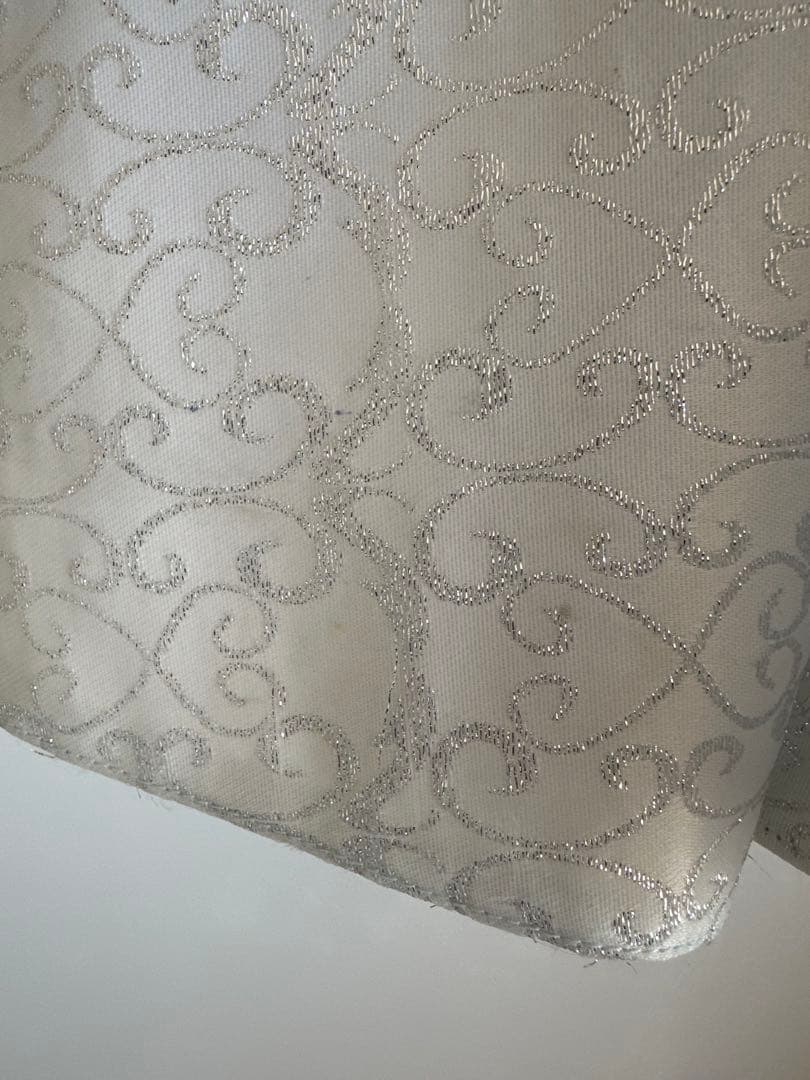 ビビディバビディブティック　プレミアムシンデレラドレス