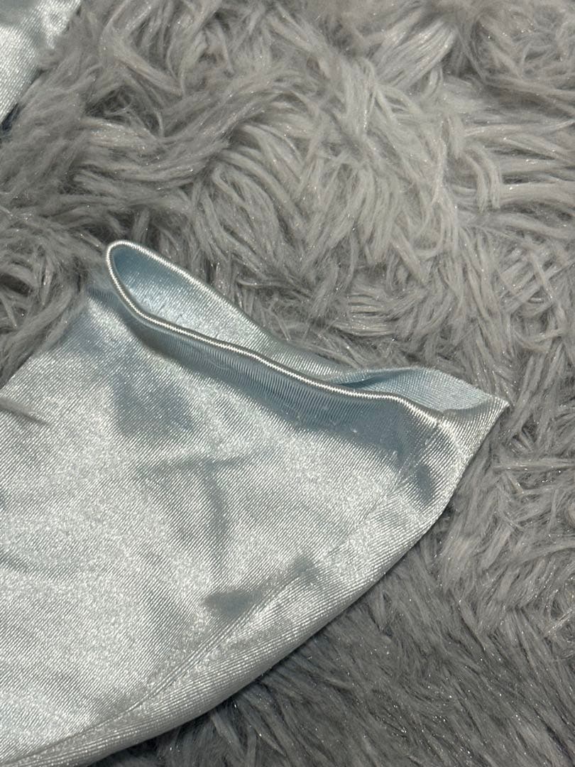 ビビディバビディブティック　プレミアムシンデレラドレス