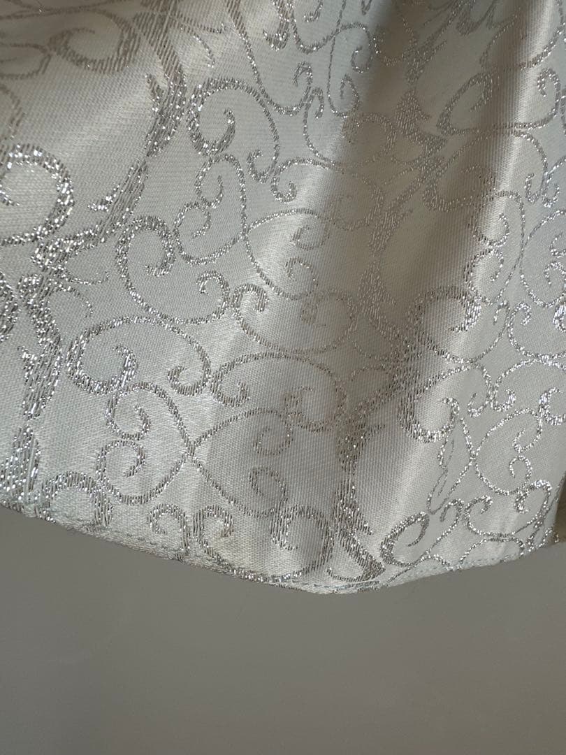 ビビディバビディブティック　プレミアムシンデレラドレス