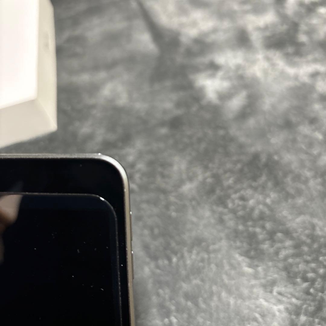 iPad本体 Apple iPadAir3 64GB