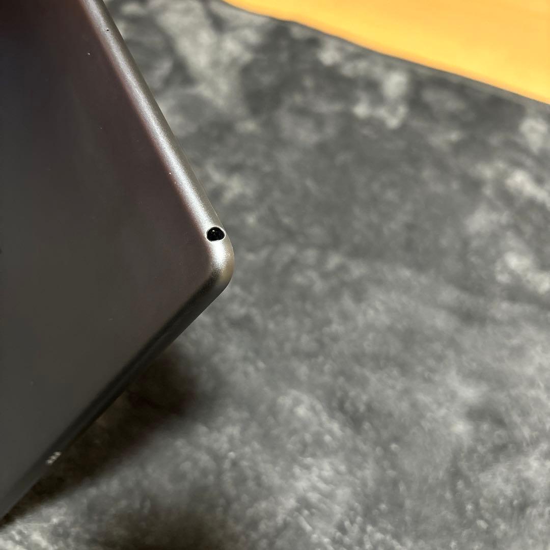 iPad本体 Apple iPadAir3 64GB