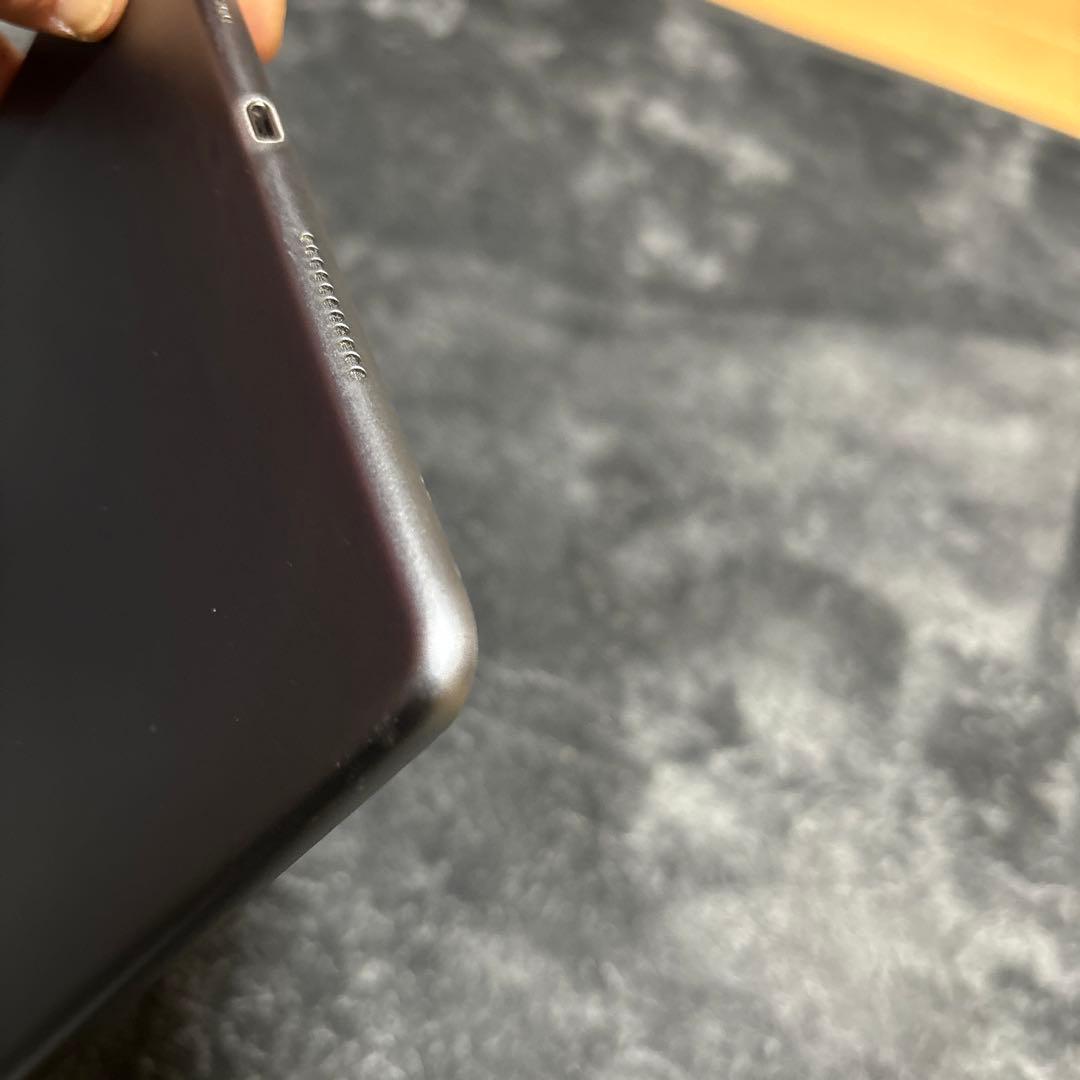 iPad本体 Apple iPadAir3 64GB