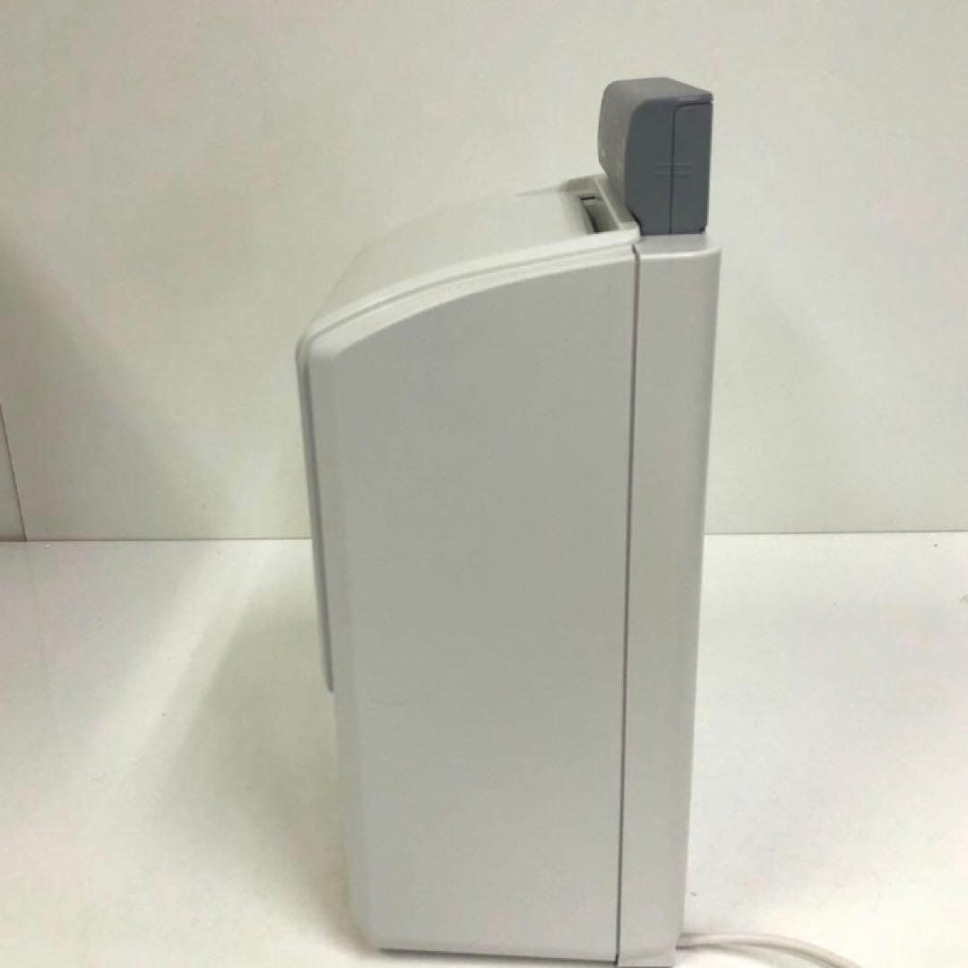 Y289-4 ER-80SUW マックスタイムレコーダーZE90191