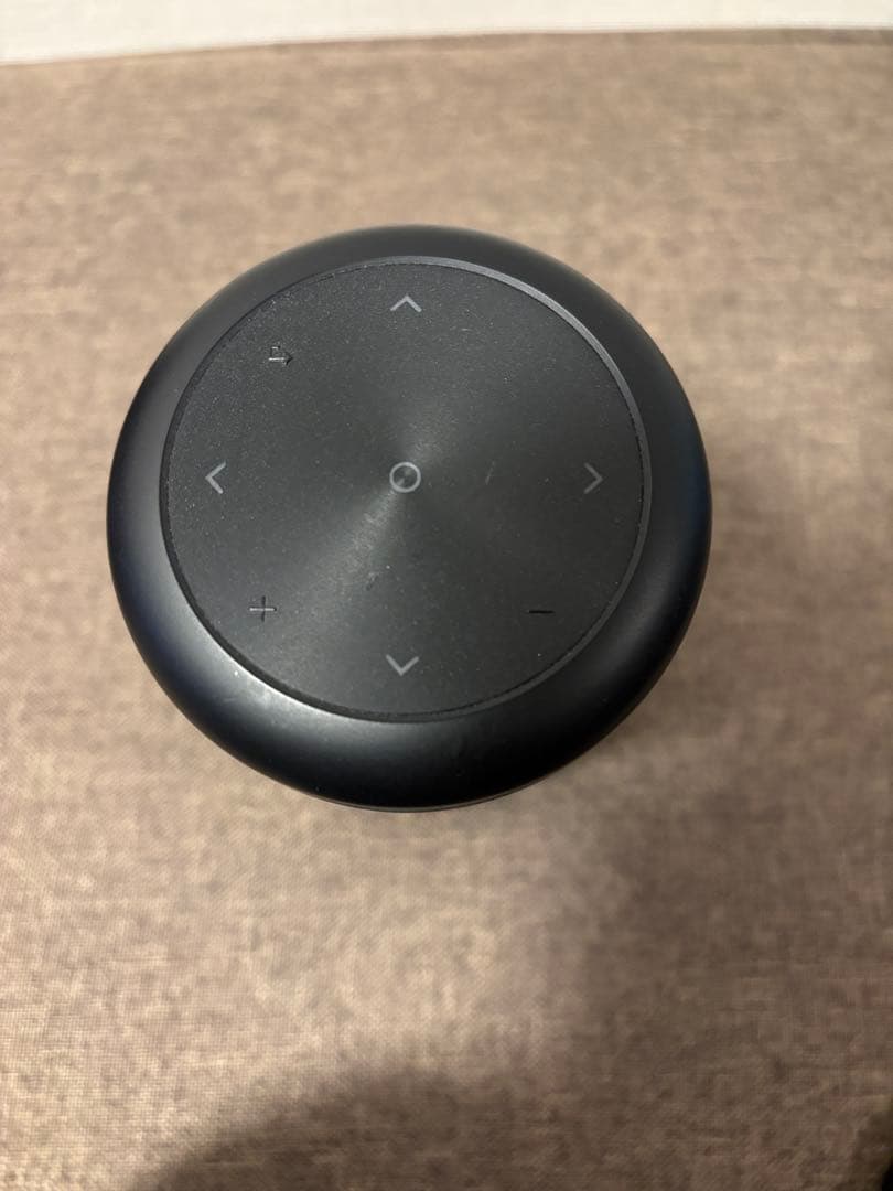 Anker Nebula Capsule II【難あり】