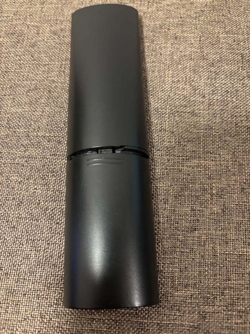 Anker Nebula Capsule II【難あり】