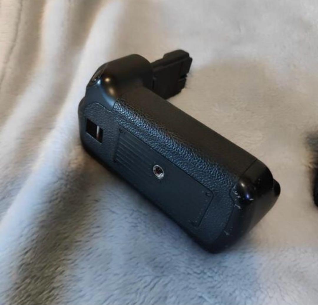 デジタルカメラ CANON EOS 5D