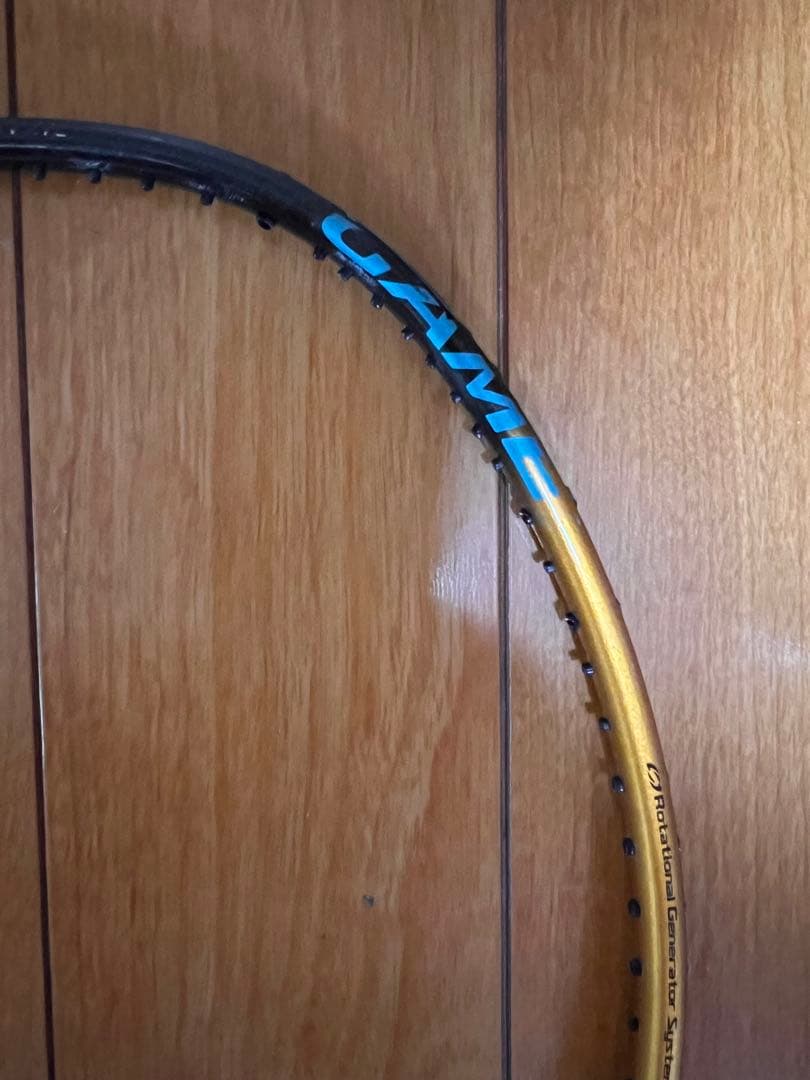 アストロクス88d game