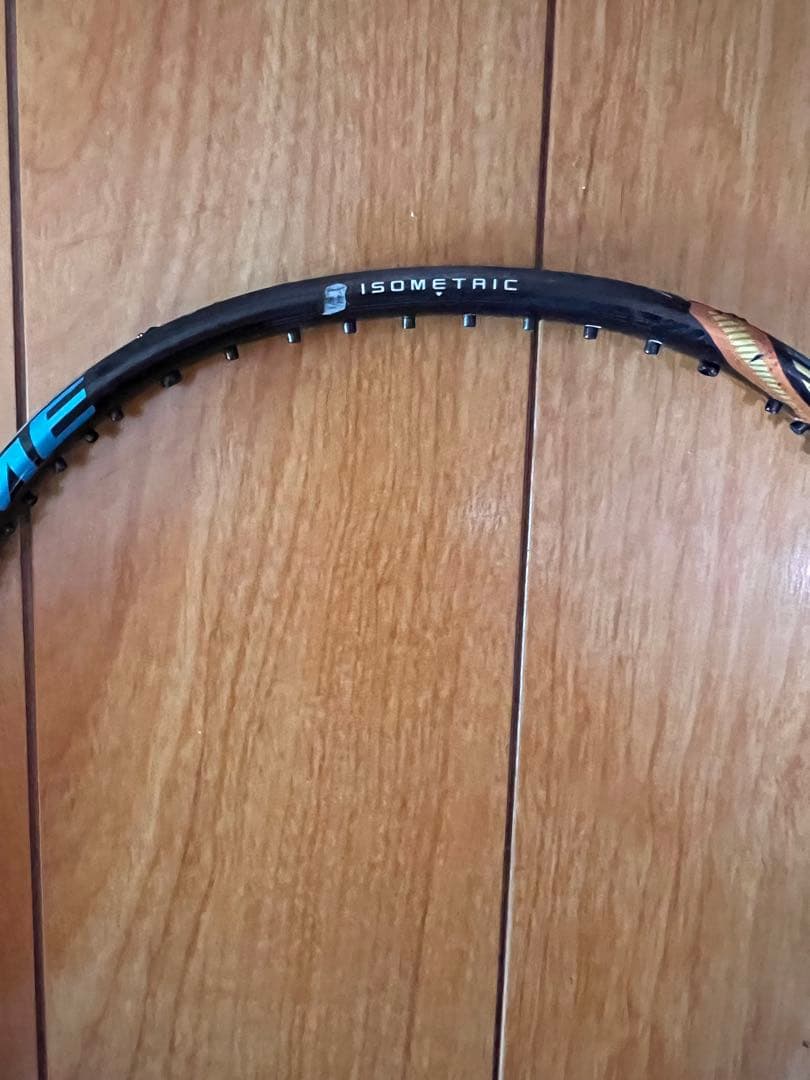 アストロクス88d game