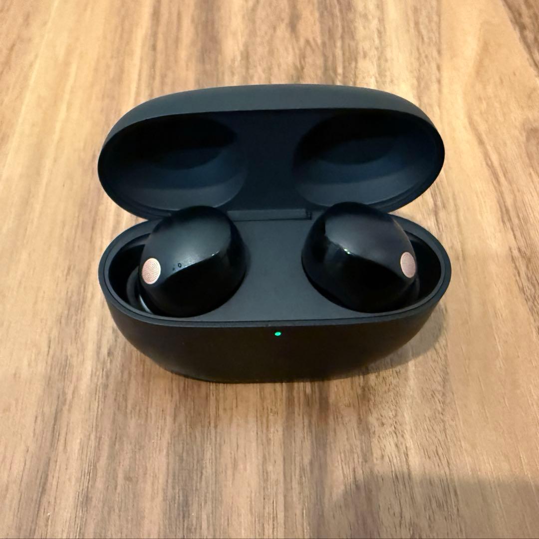 イヤホン WF-1000XM5 SONY