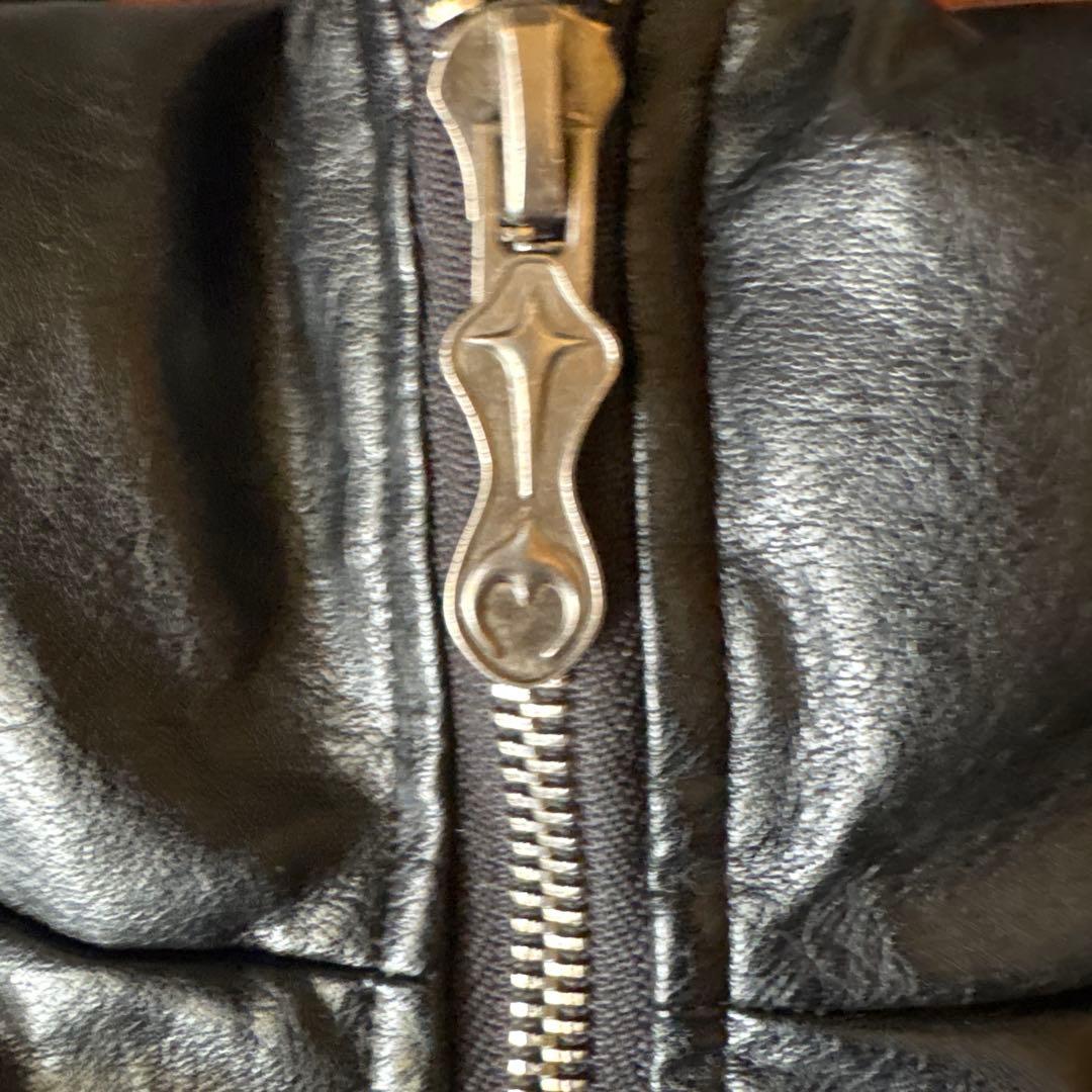 ジャケット・アウター thug club