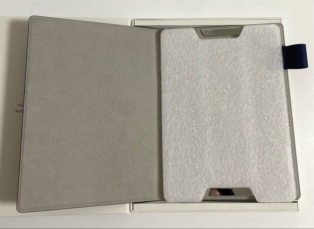 Supernote nomad A6 X2 デジタル電子ノート 電子ペーパー