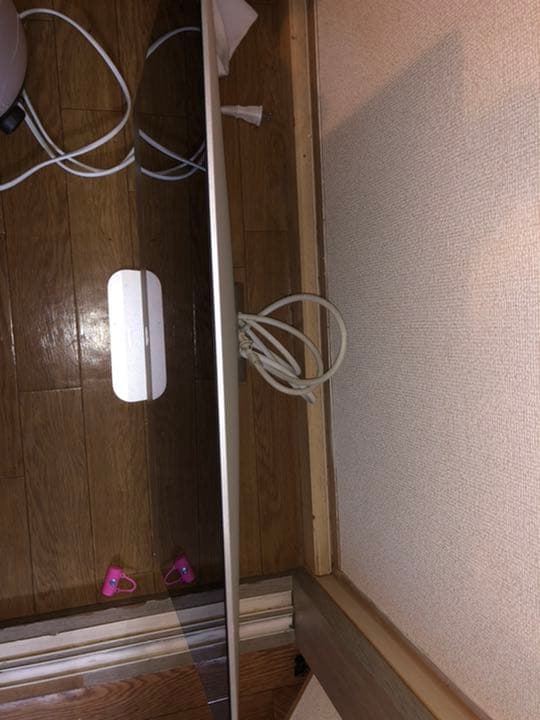 スマホ・タブレット・パソコン APPLE iMac IMAC MA876J/A