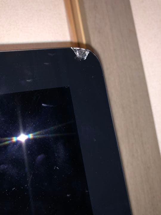 スマホ・タブレット・パソコン APPLE iMac IMAC MA876J/A