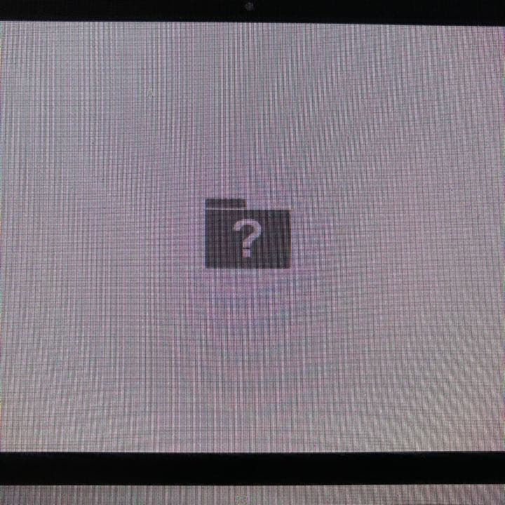 スマホ・タブレット・パソコン APPLE iMac IMAC MA876J/A