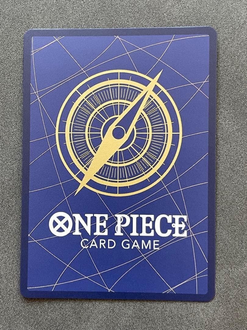 即発送 サボ SP 手配書 スペシャル OP13