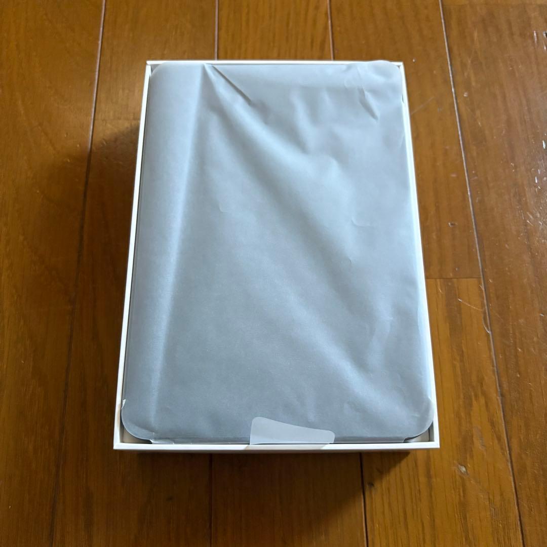 【90%】iPadmini (第6世代) 64GB Wi-Fi Cellular