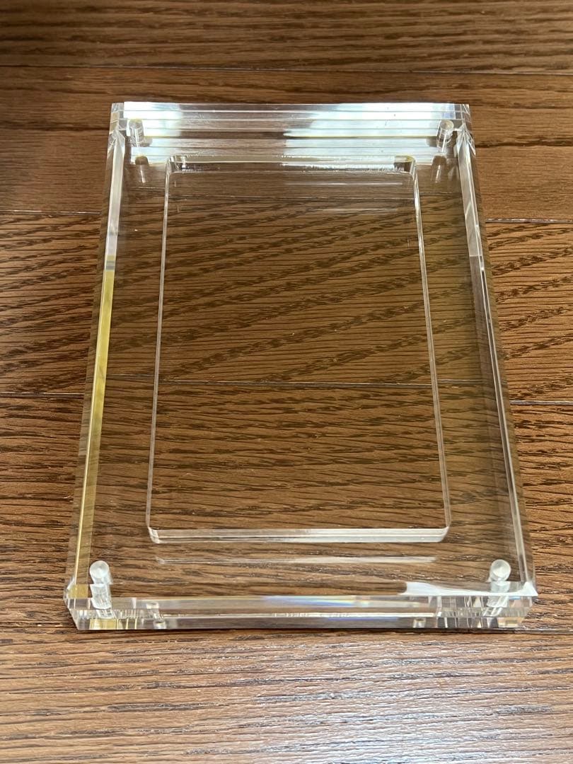 し*う様 【引退品】ワンピースカード(デッキ、SR、SEC、パラレル多数)