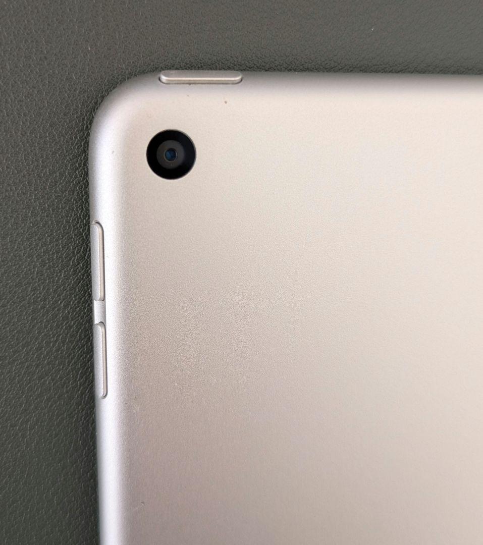 iPad Air 第3世代 シルバー 本体