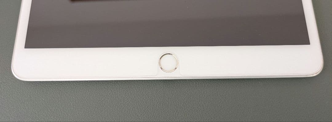 iPad Air 第3世代 シルバー 本体