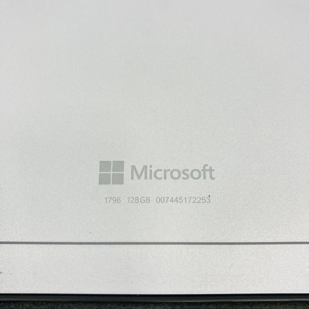 ウィンドウズ　サーフェス　プロ5　コアM3 1796