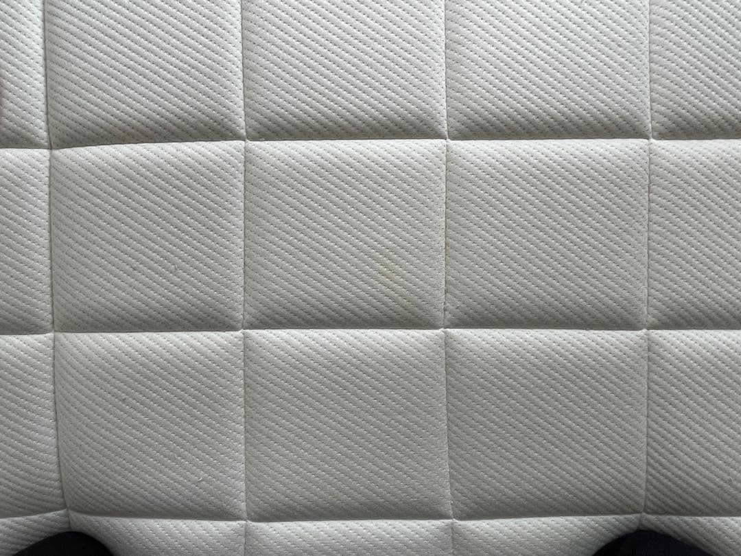 スリーピーいなり　シングル