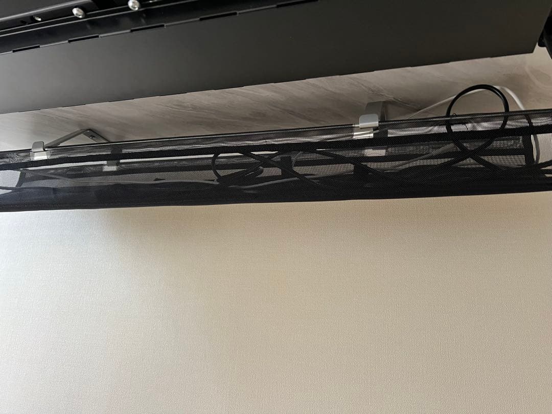 FLEXISPOT スタンディングデスクEC38SP1D3-1-560/560