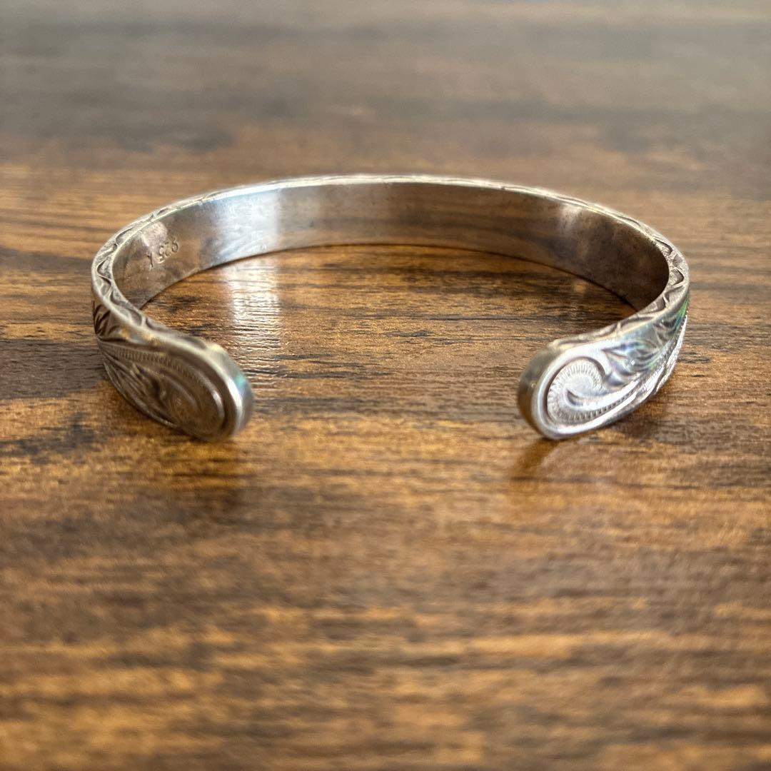 アクセサリー Mi