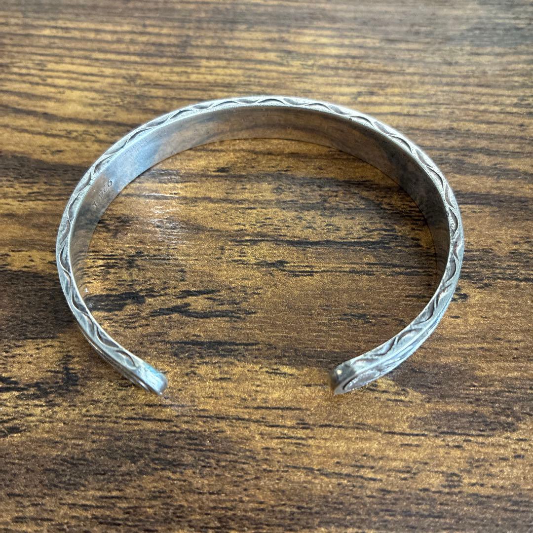 アクセサリー Mi