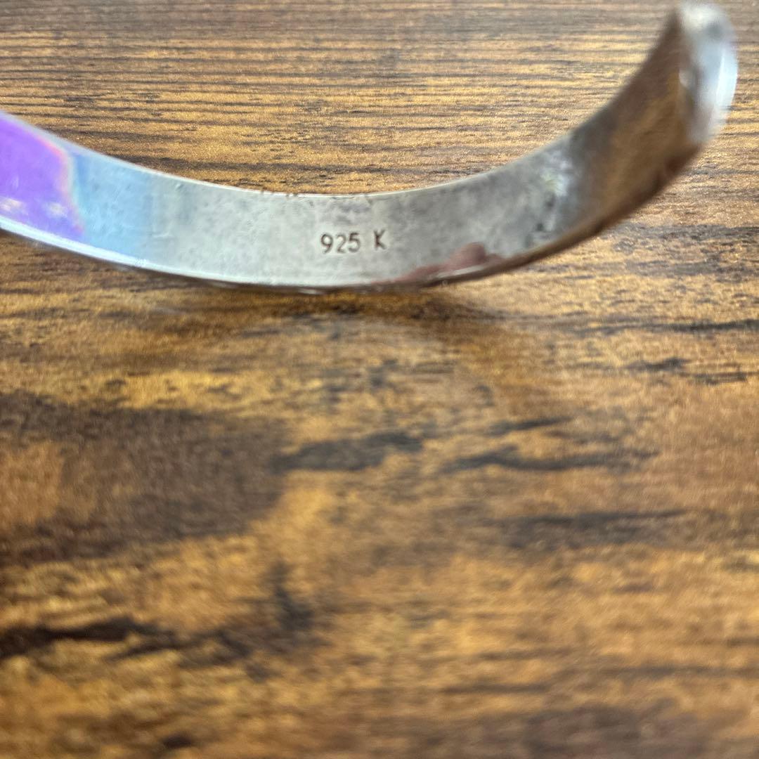 アクセサリー Mi