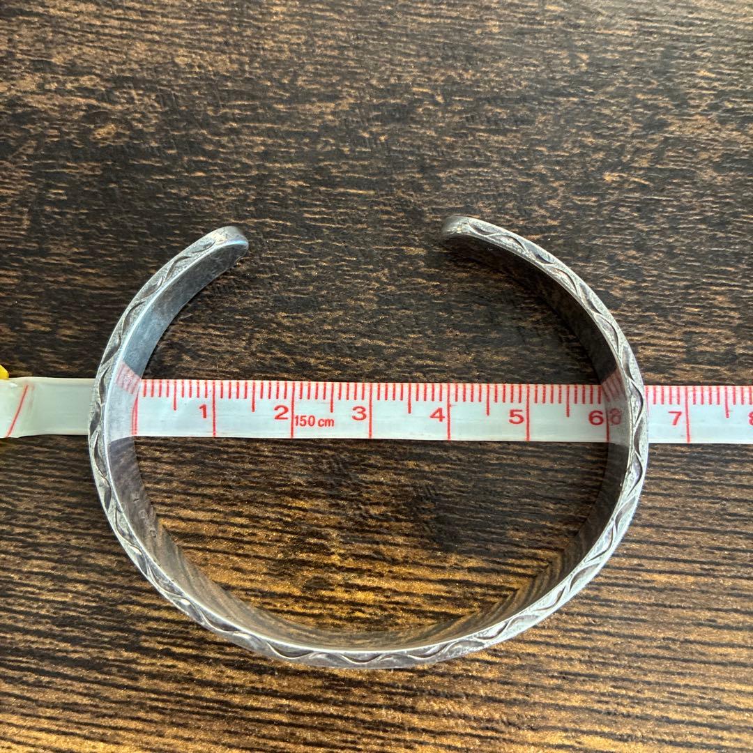 アクセサリー Mi