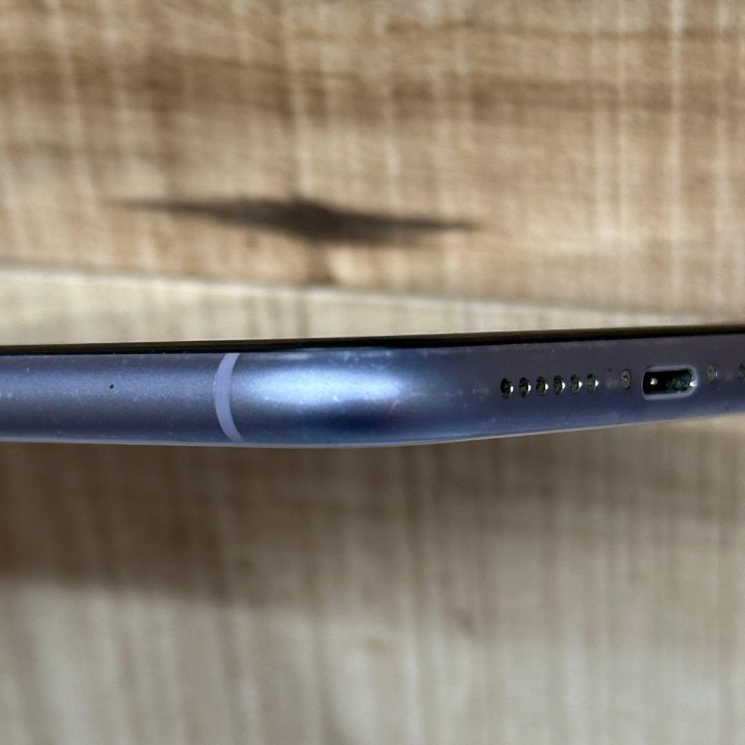 【匿名配送】iPhone11 128GB