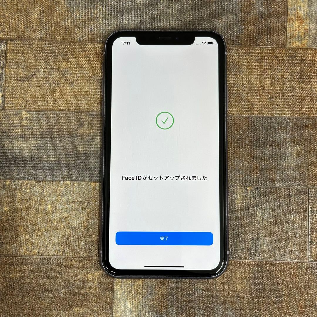 【匿名配送】iPhone11 128GB