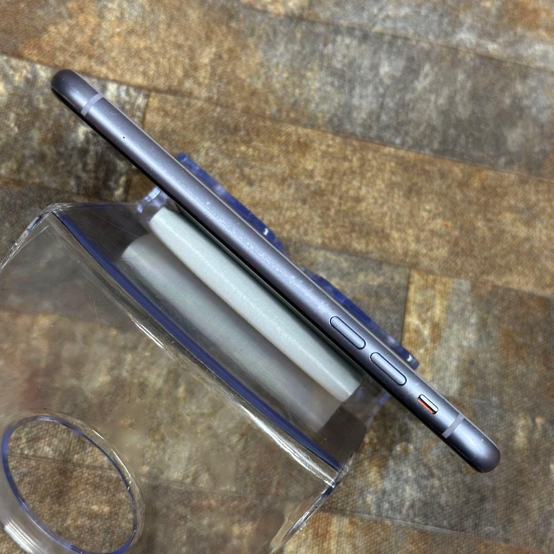 【匿名配送】iPhone11 128GB