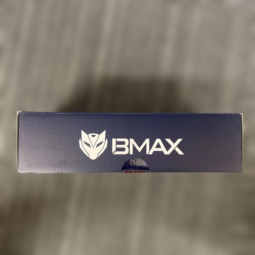 261276BMAXミニPCB1Pro 8GB DDR4 128GB SSD