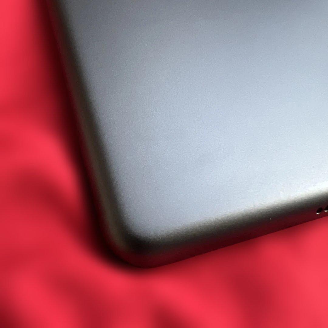 iPad 第8世代 本体　32GB Wi-Fi Apple pencilセット