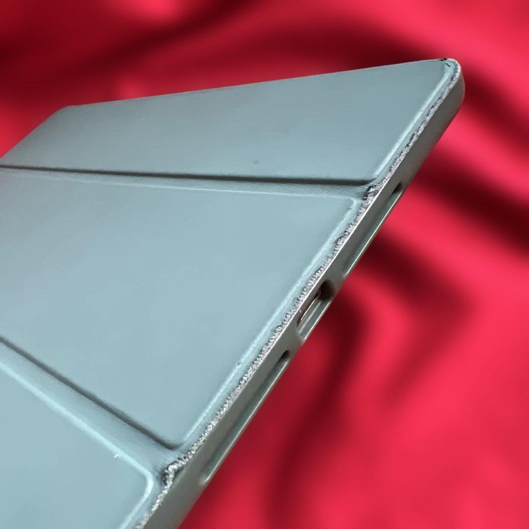 iPad 第8世代 本体　32GB Wi-Fi Apple pencilセット