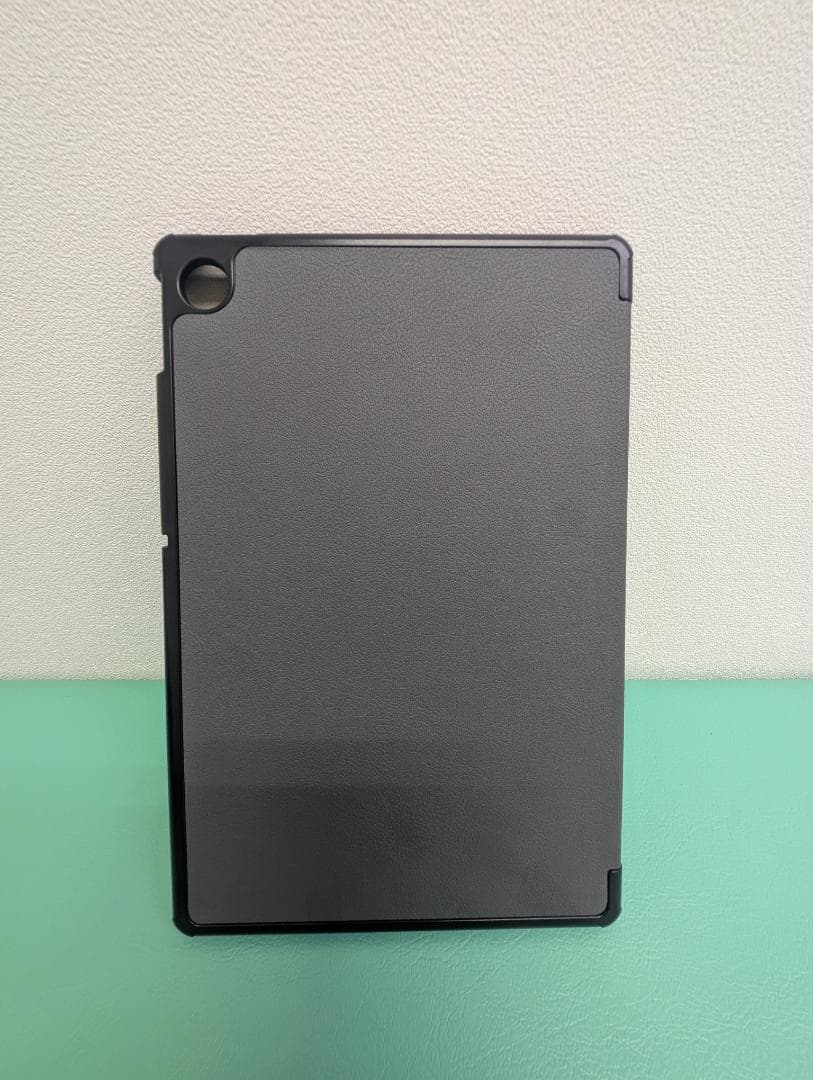 フ*い様 NEC LAVIE Tab PC-T1055KAS カバー付き