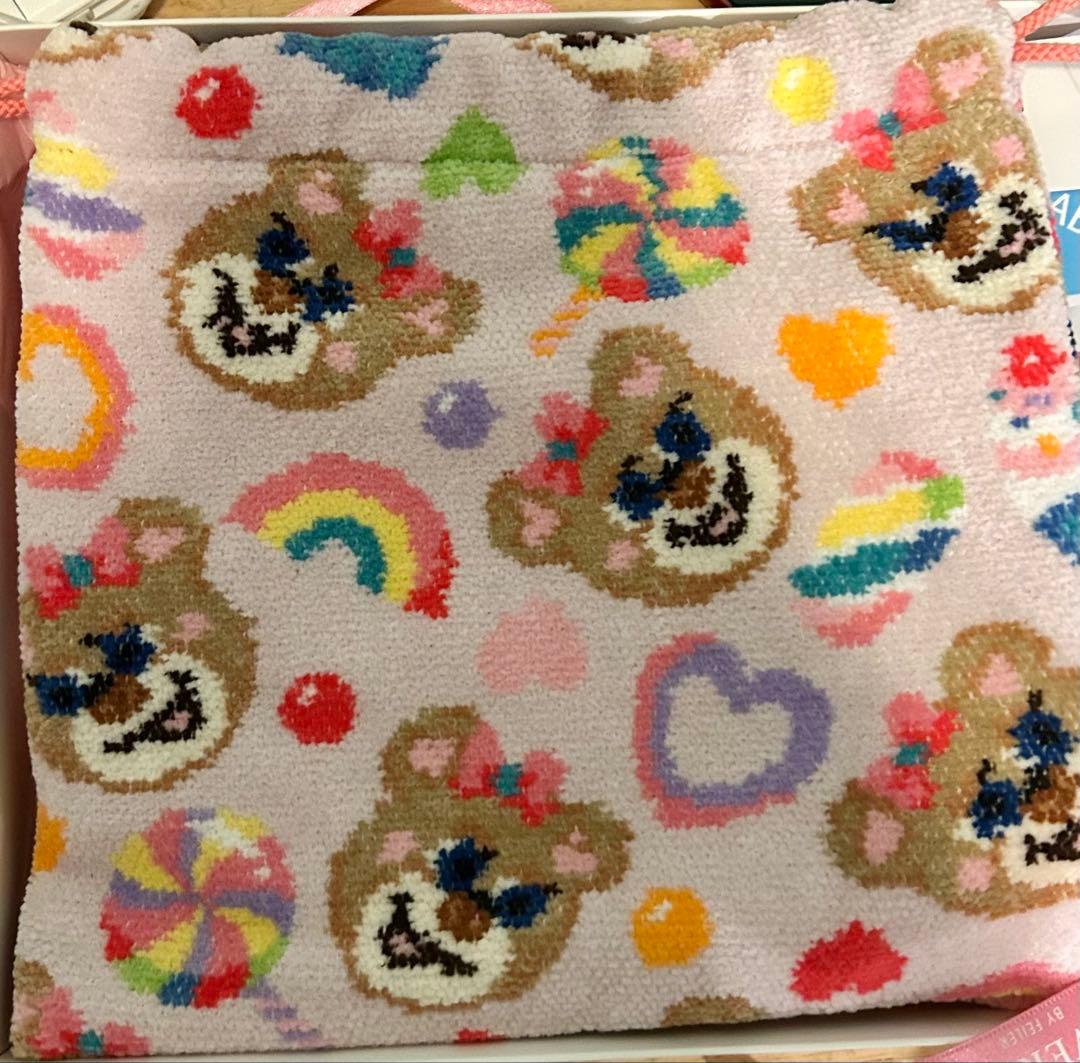 フェイラー　ベビーギフトセット