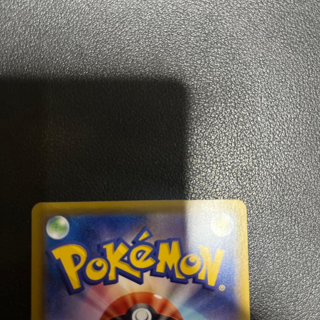 ブラッキーV SR S6a イーブイヒーローズ 085/069