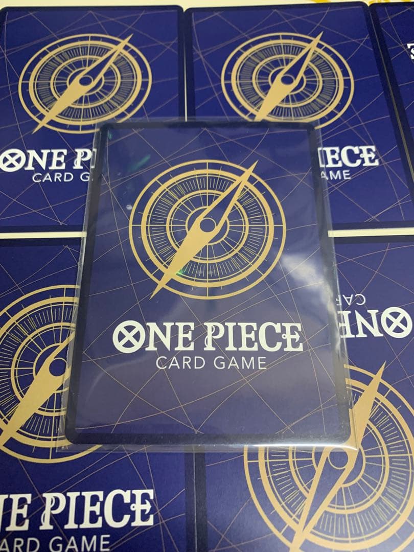 P-R クロスギルド(パラレル)(PRB2)