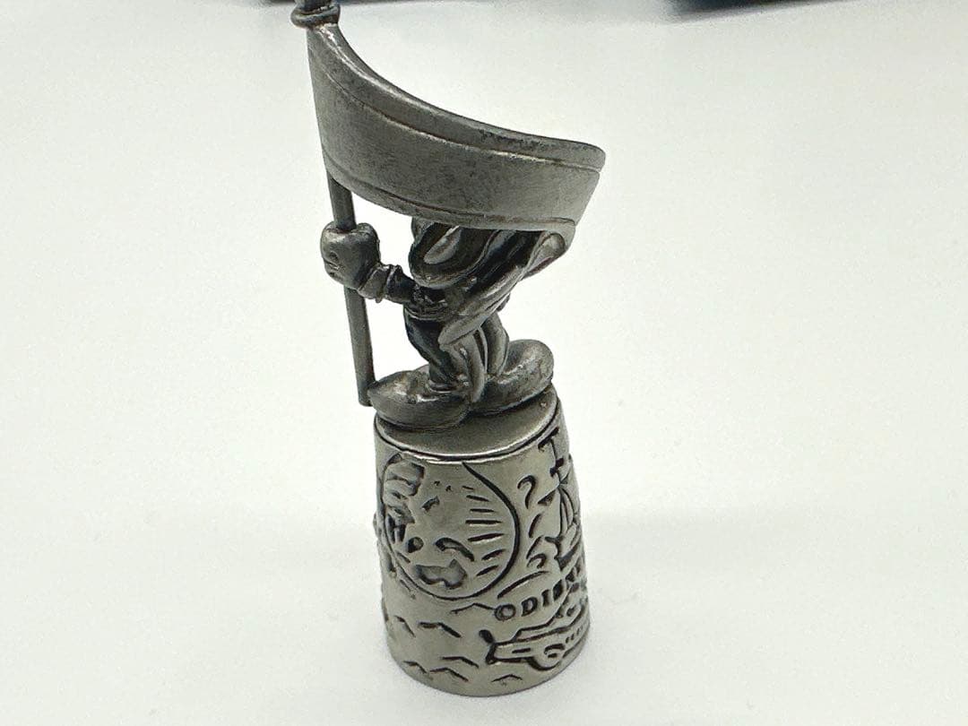 ディズニー 1st ANNIVERSARY ミッキー