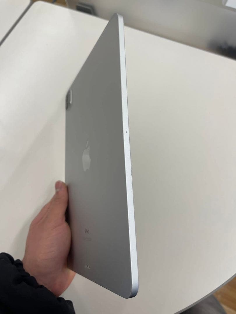 Ipad pro 11 第2 256Gb