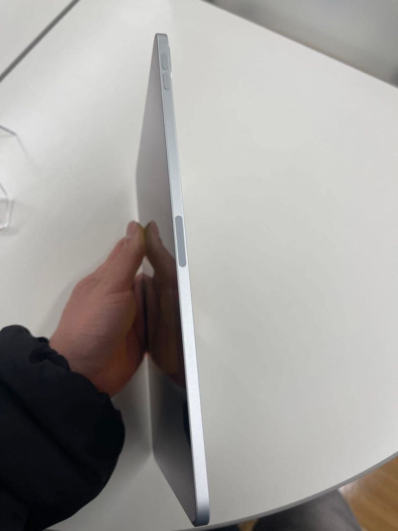 Ipad pro 11 第2 256Gb