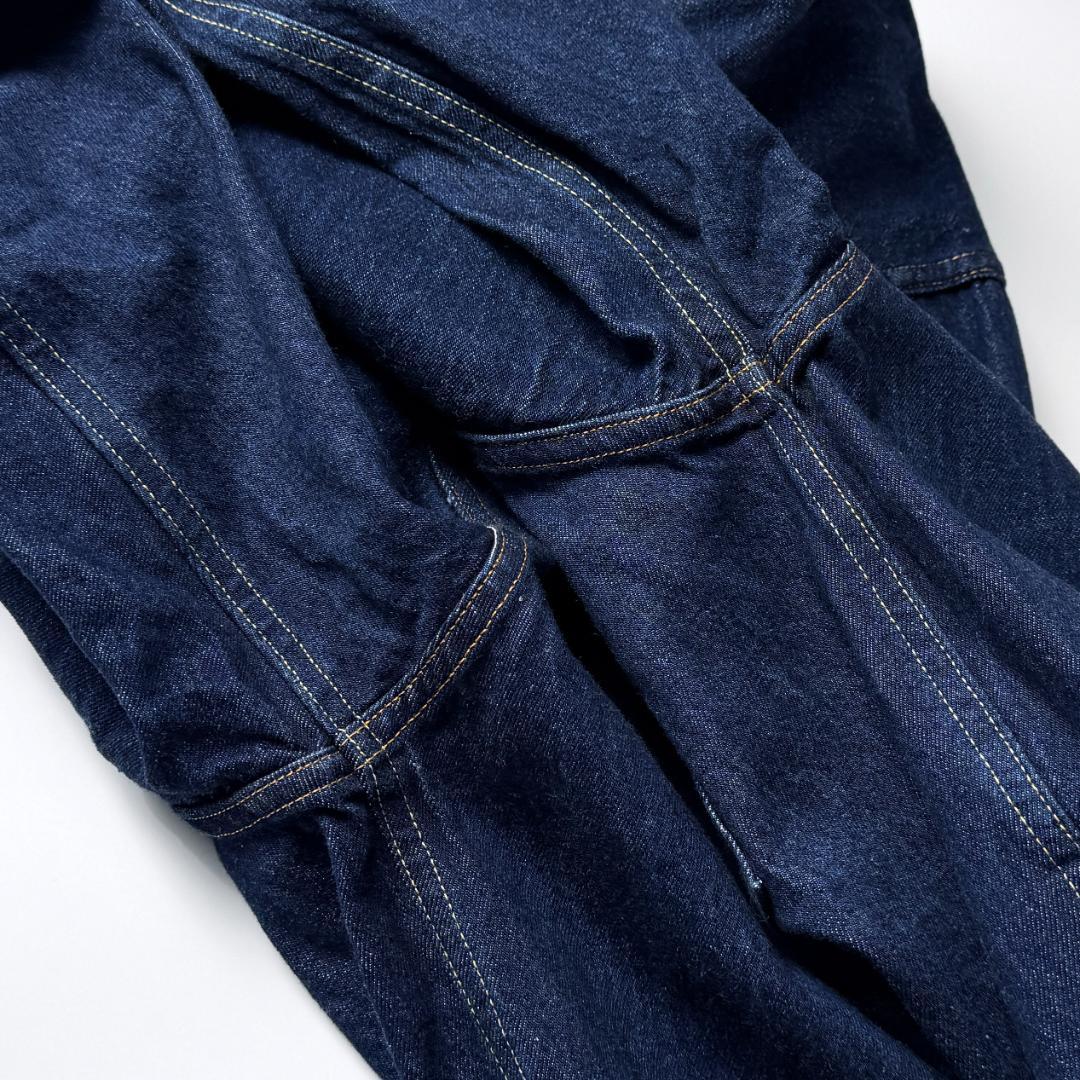 70506-0028 48 TYPE I ワイパー別注 Tバック 506XXE