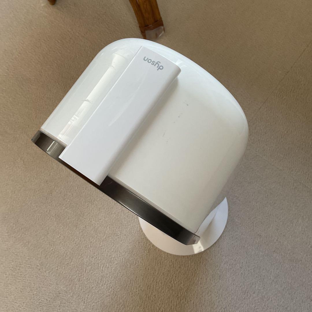 ダイソン　Hot＋Cool　AM09　N　ファンヒーター